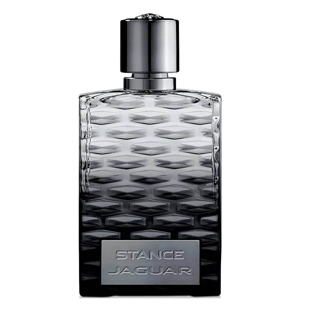 jaguar stance perfume