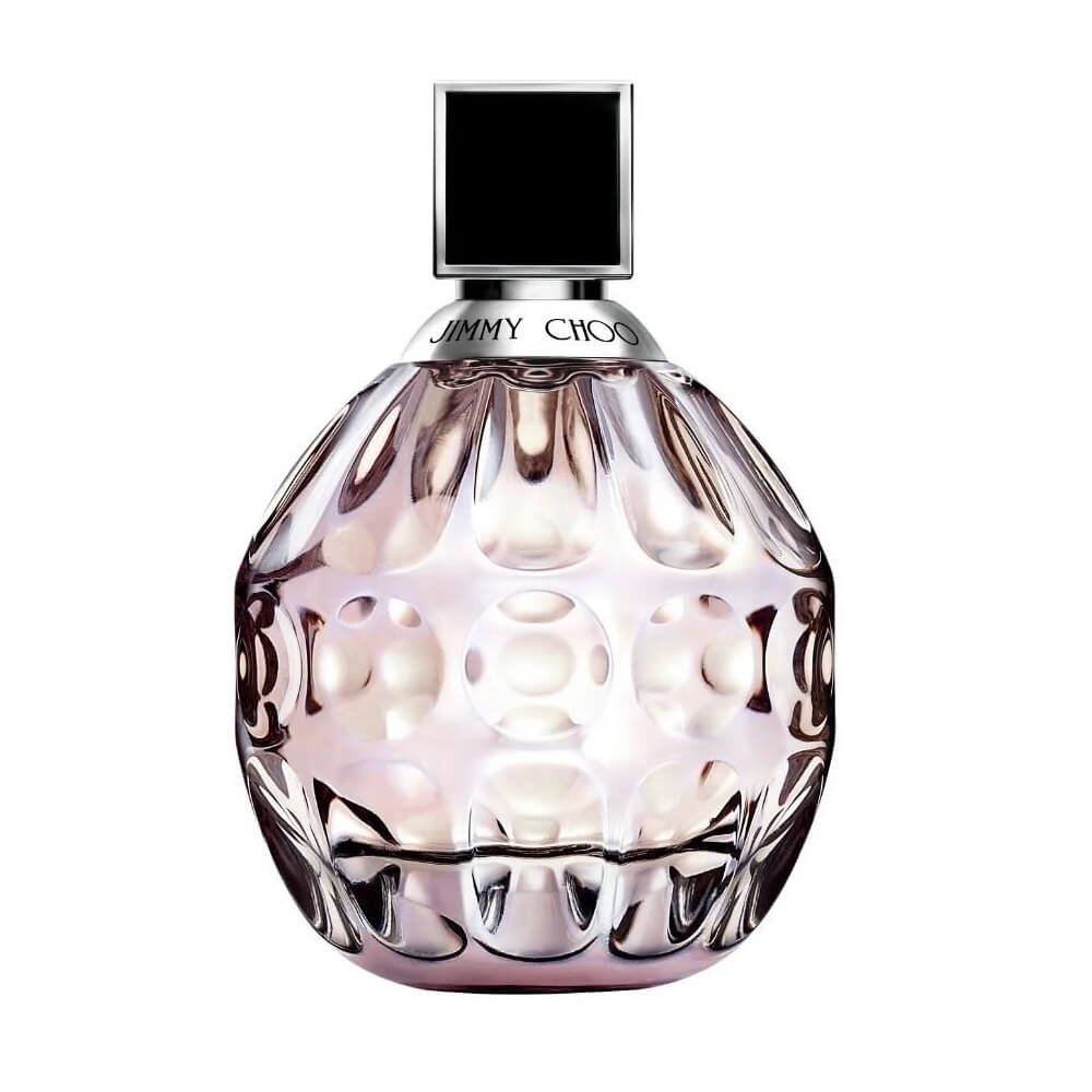 jimmy choo edt