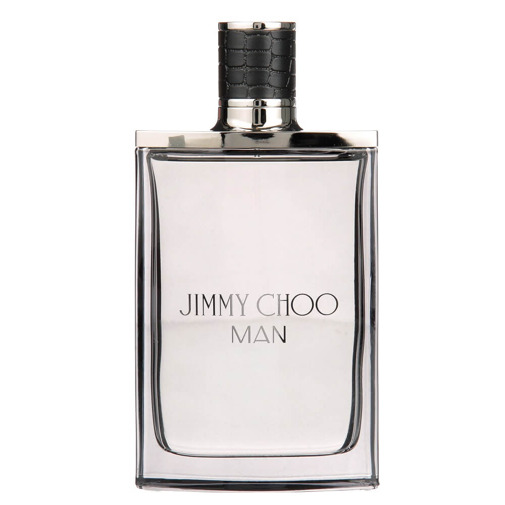 Jimmy Choo Man for Men 100ml EDT