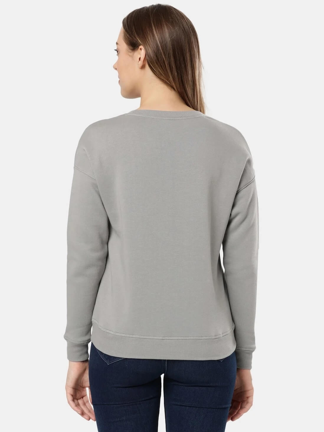 jockey sweatshirt u109 sky rocket