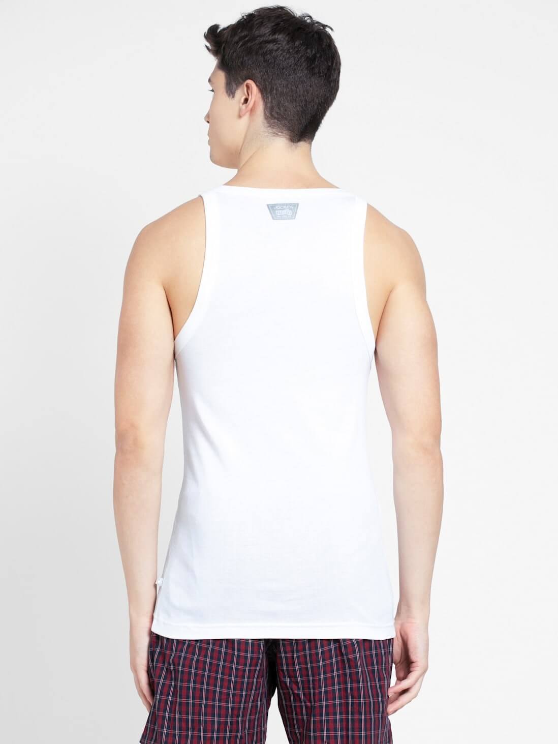 jockey us26 white back