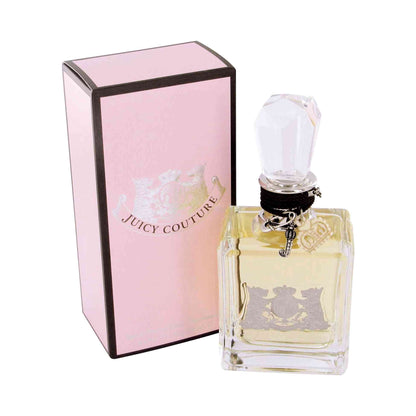 juicy couture for women edt