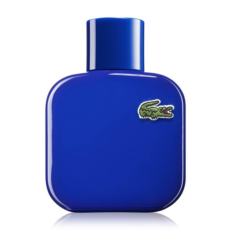 Lacoste L12.12 Bleu Powerful for Men 100ml EDT