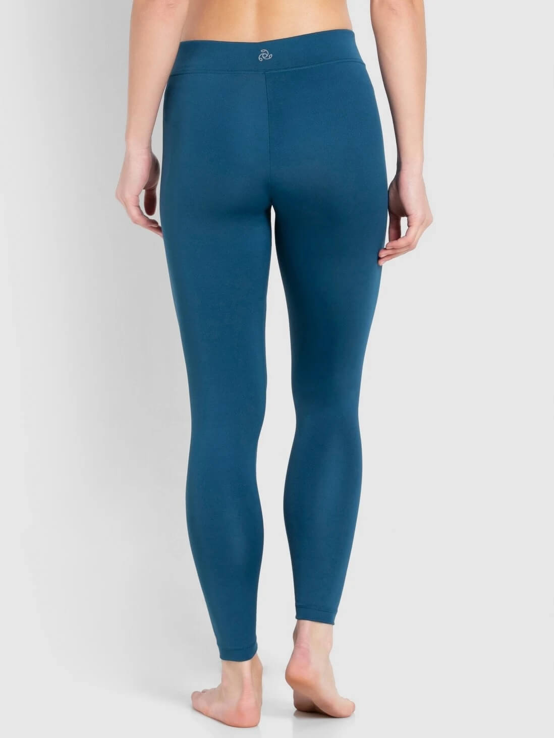 jockey mw20 poseidon back