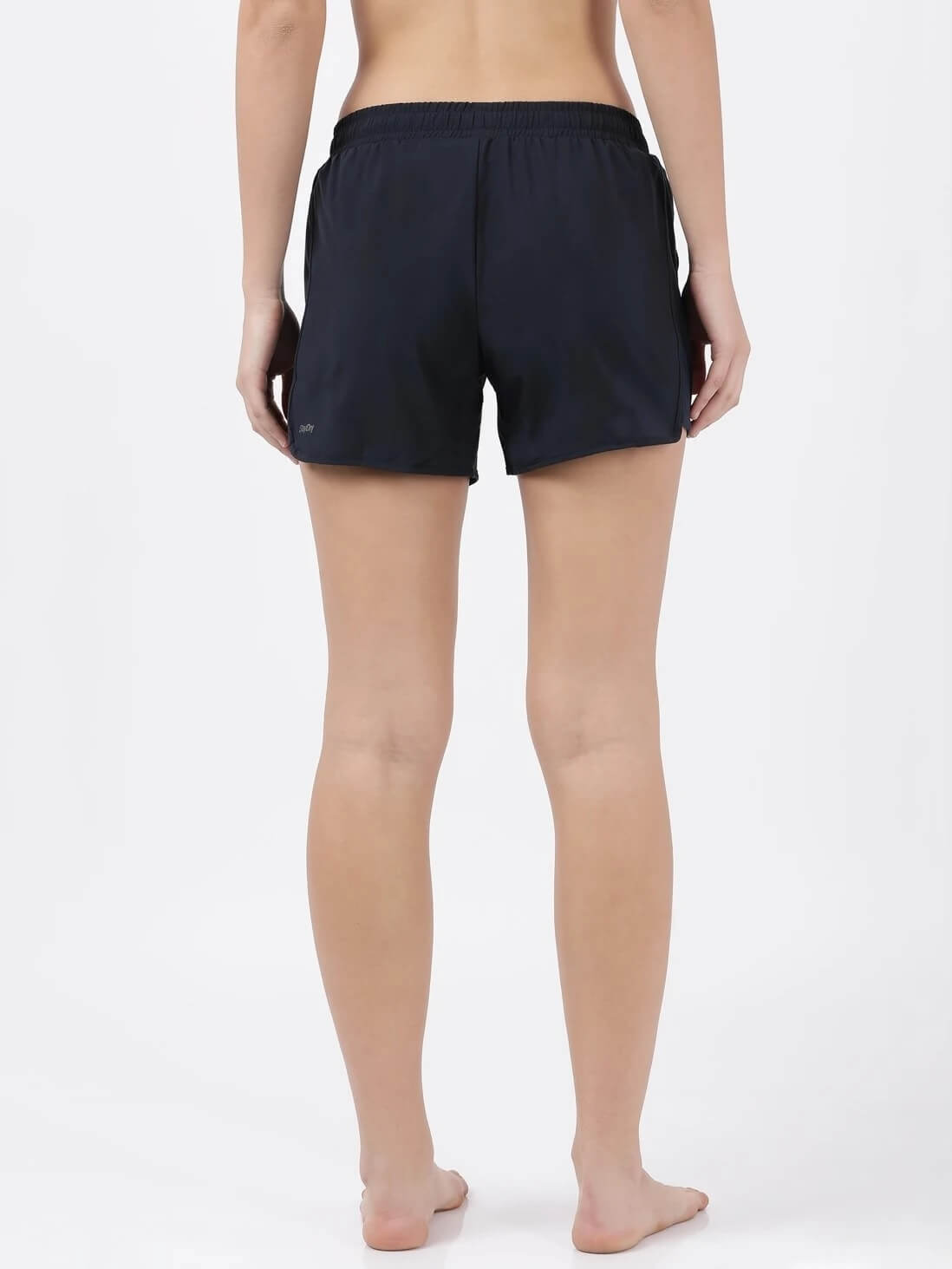 jockey mw23 sky captain back