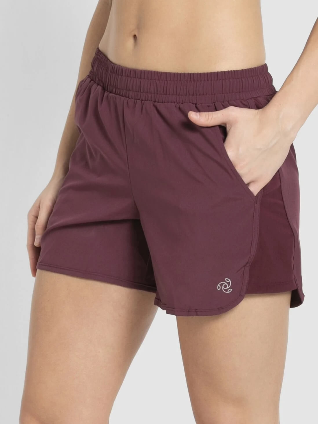 jockey mw23 wine side