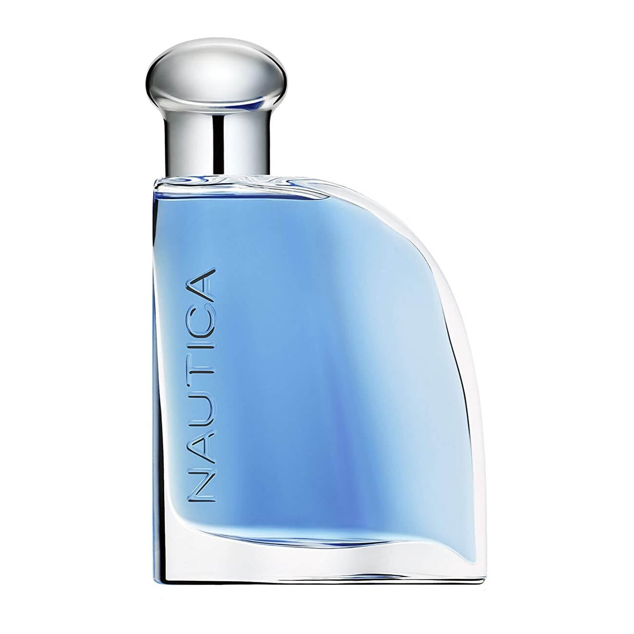 nautica blue men