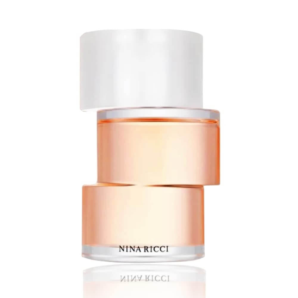 nina ricci premier jour