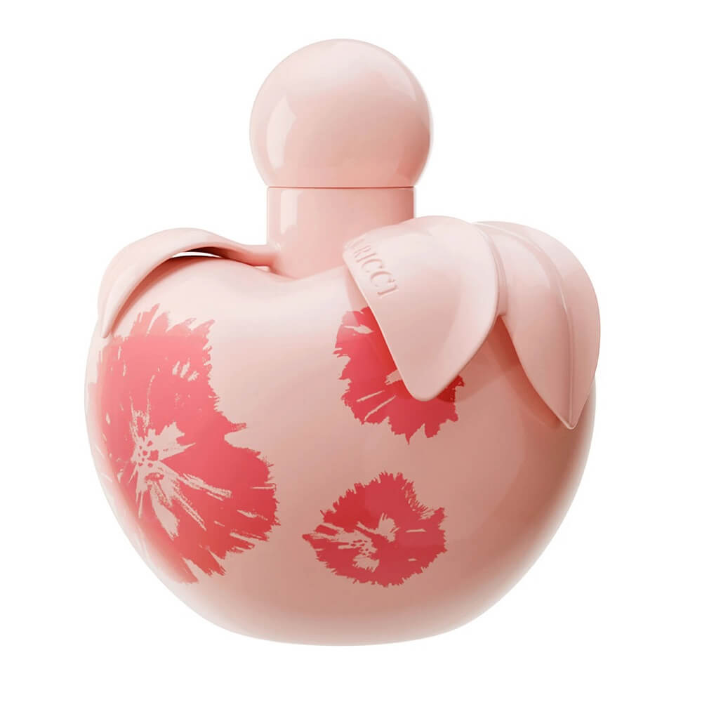 nina ricci nina fleur 