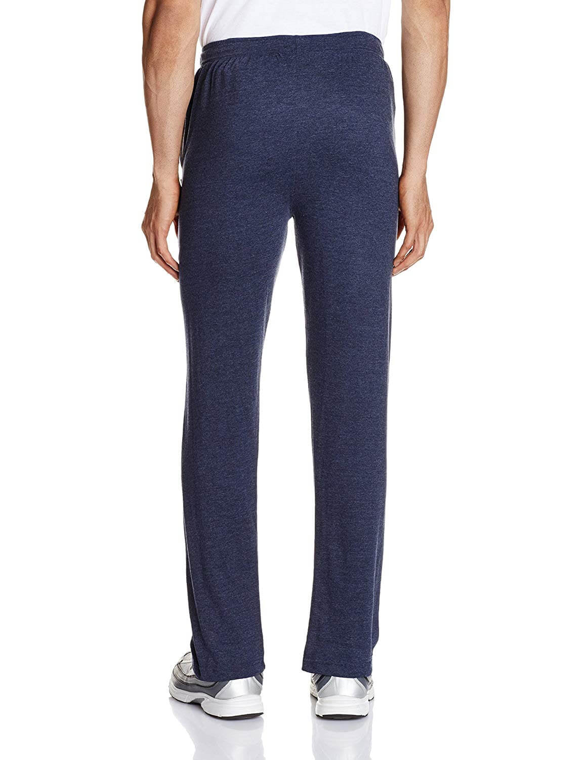 hanes pp70 blue back