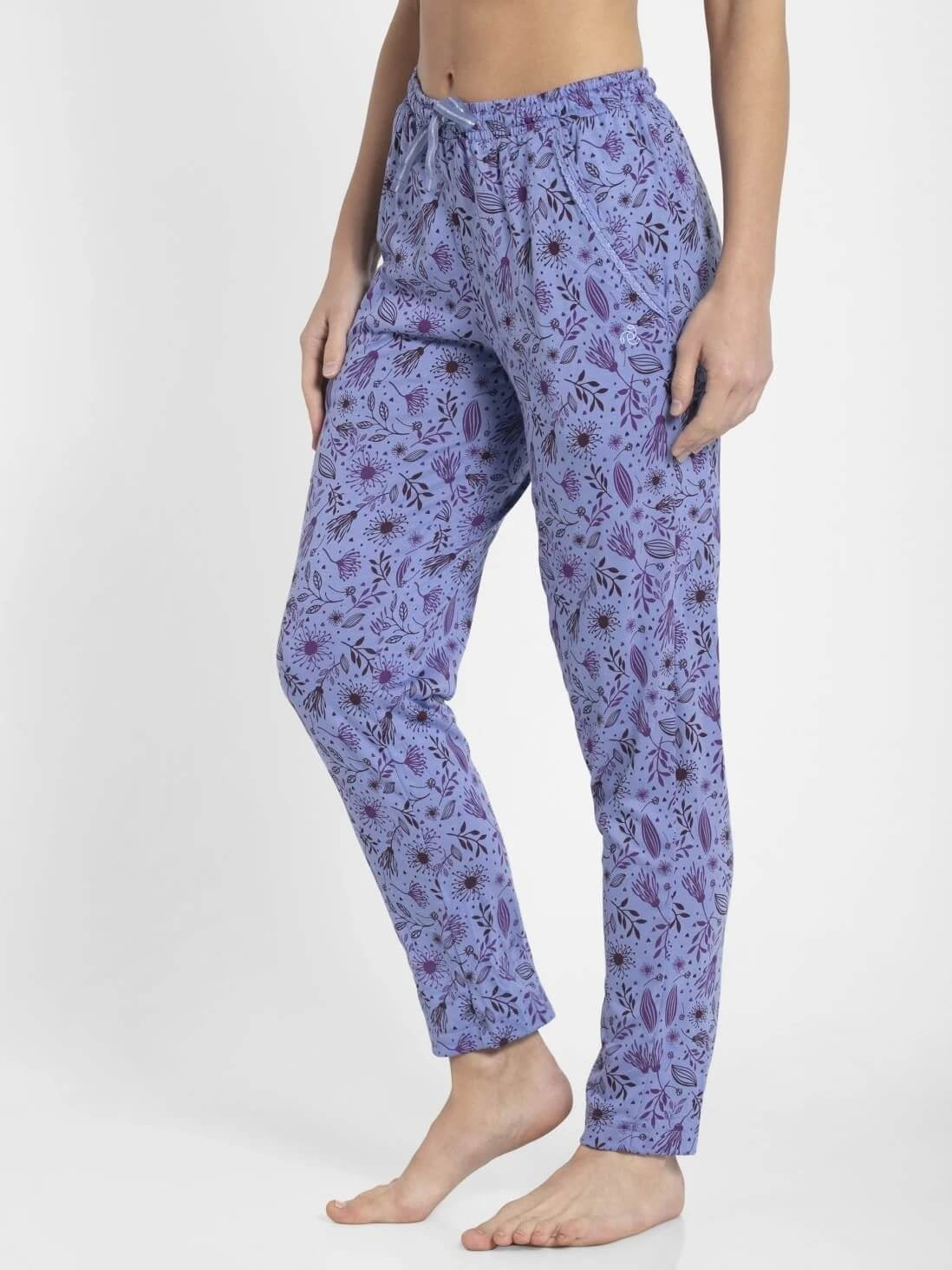 jockey rx09 iris blue side