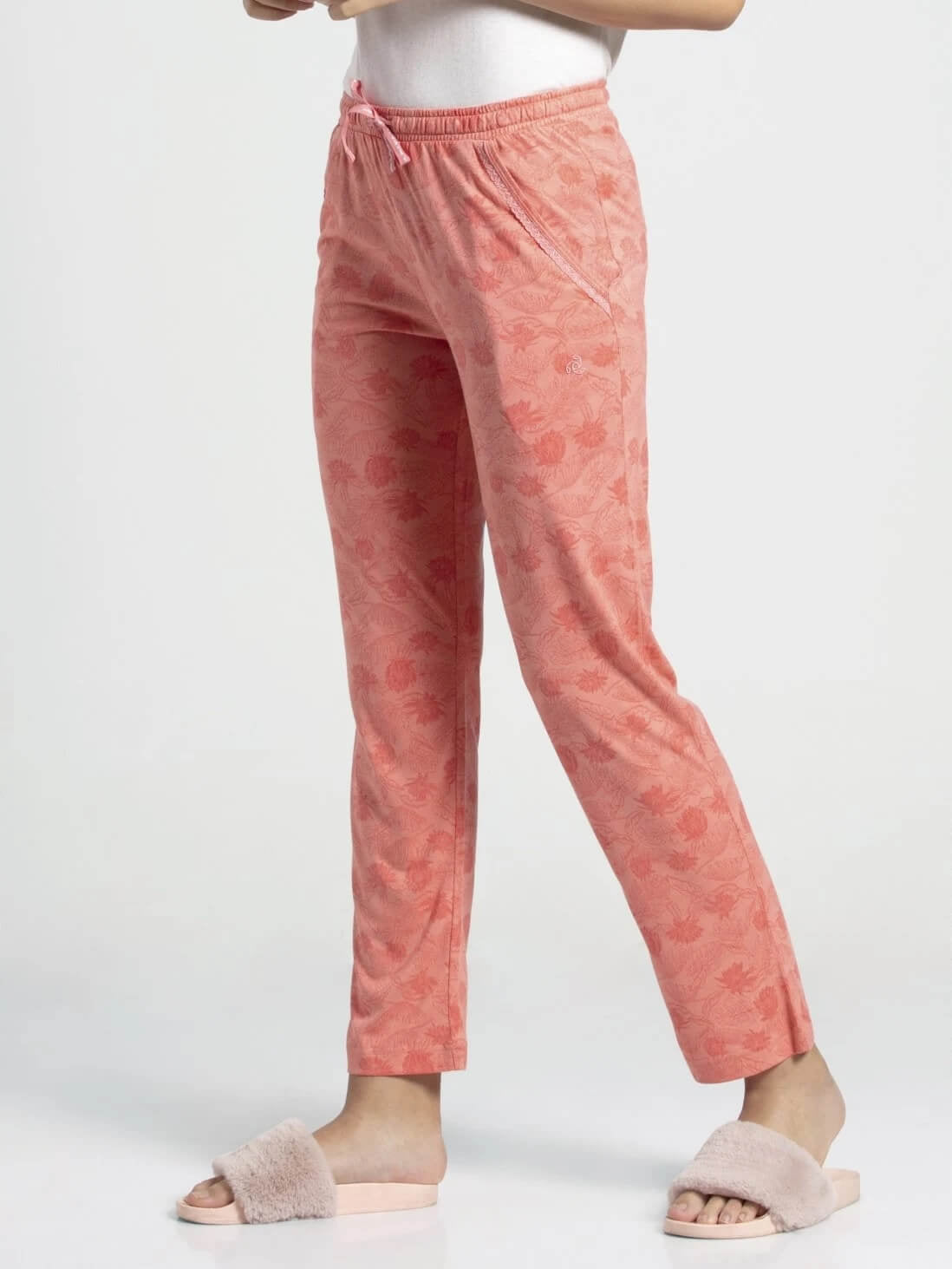 jockey rx09 peach side