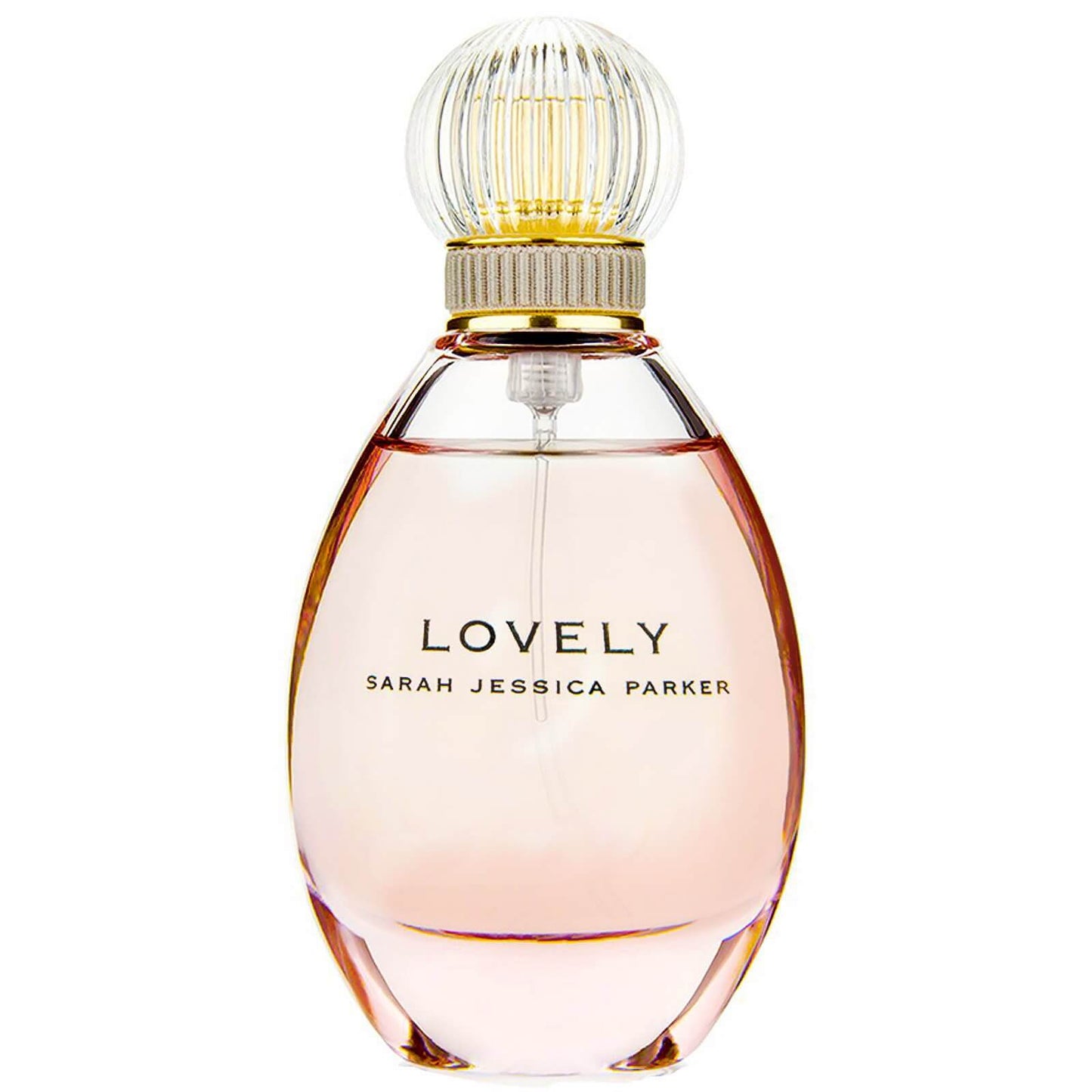 Sarah Jessica Parker Lovely for Women 100ml EDP