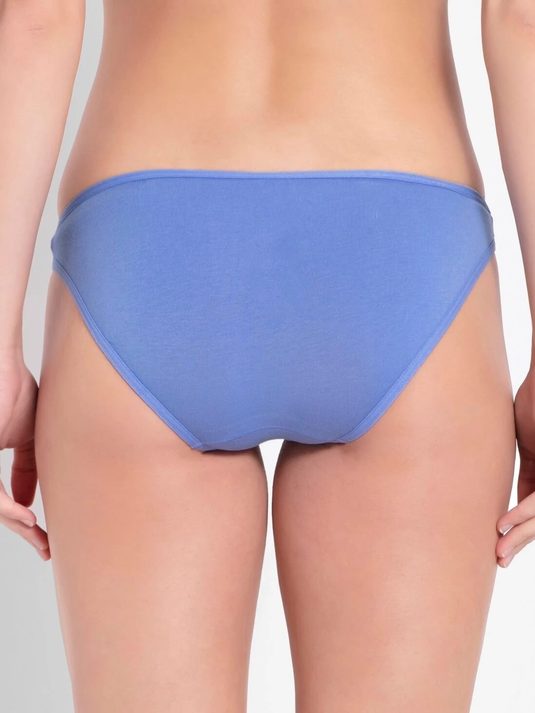 jockey ss02 iris blue back