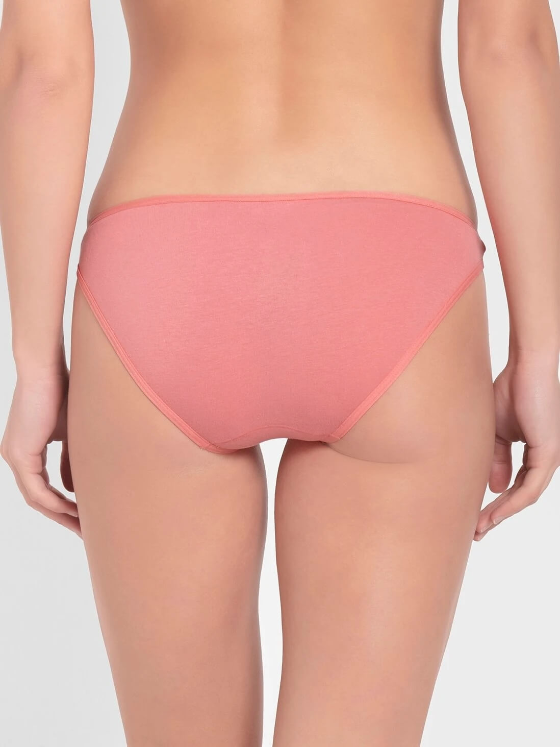 jockey ss02 peach blossom back