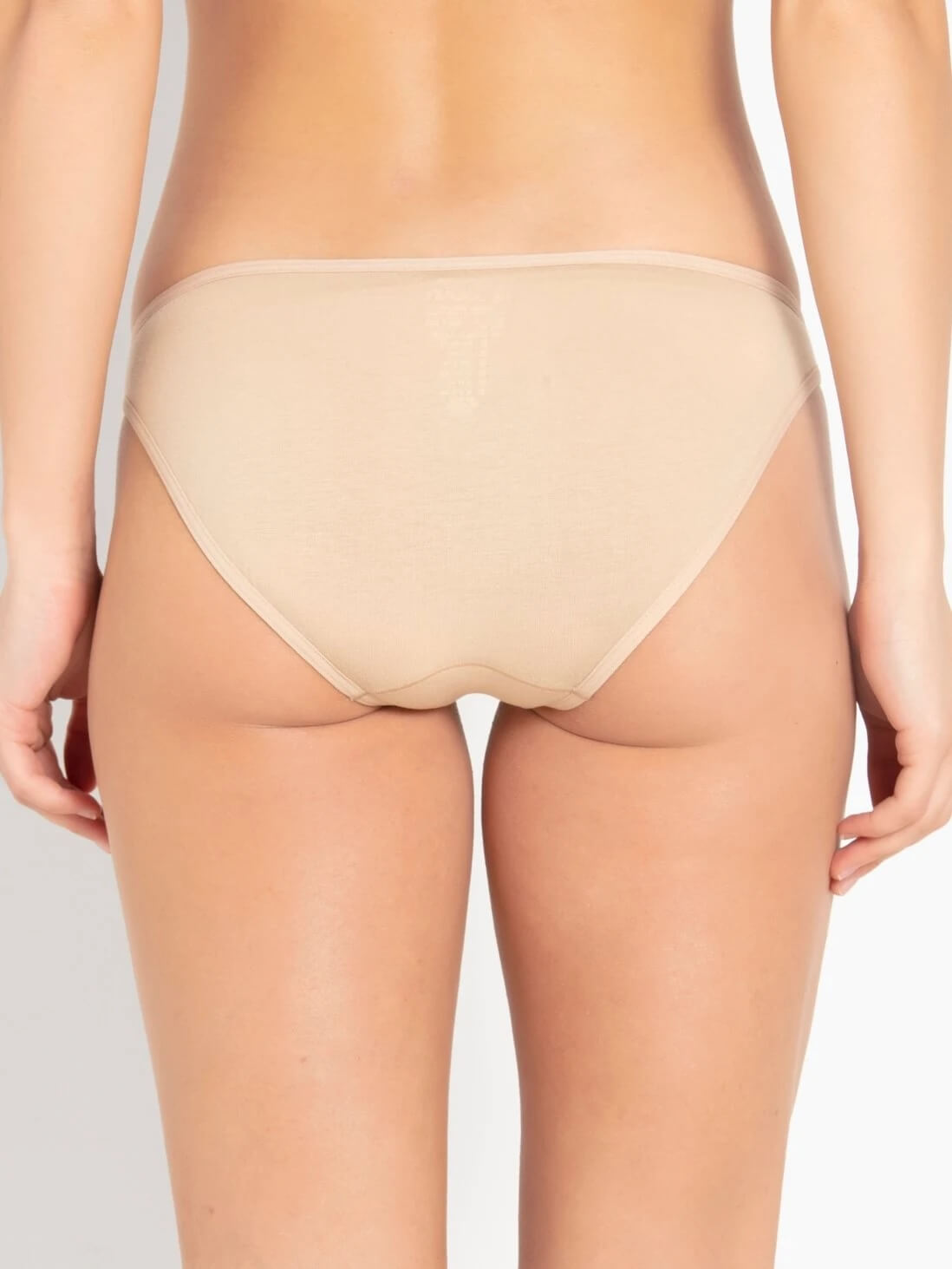 jockey ss02 skin back