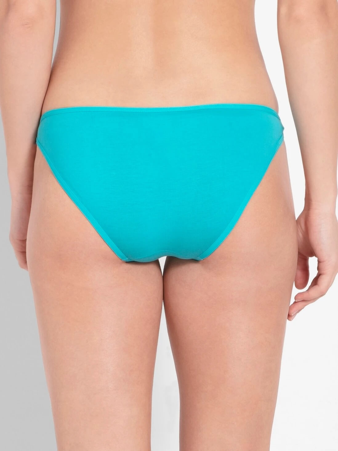 jockey ss02 teal back