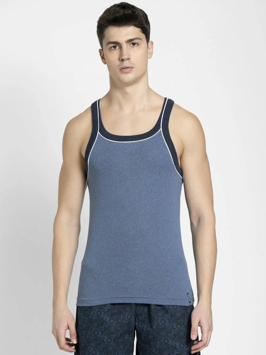 jockey us54 light denim front