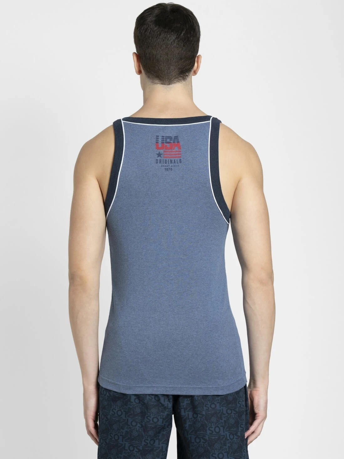 jockey us54 light denim back