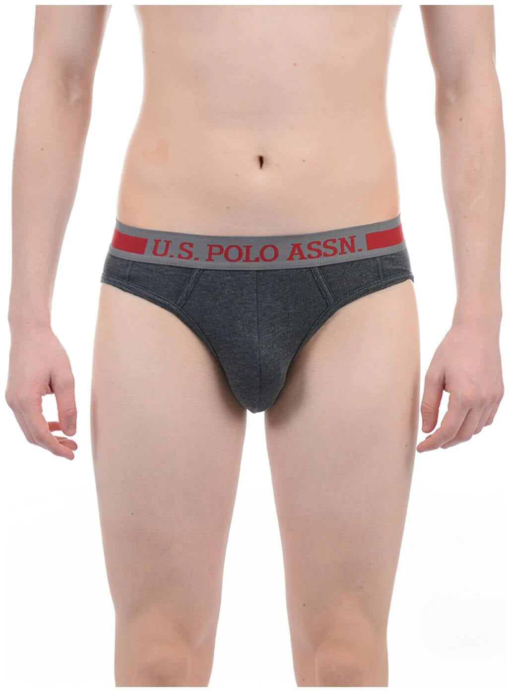 uspa brief i100 anthra