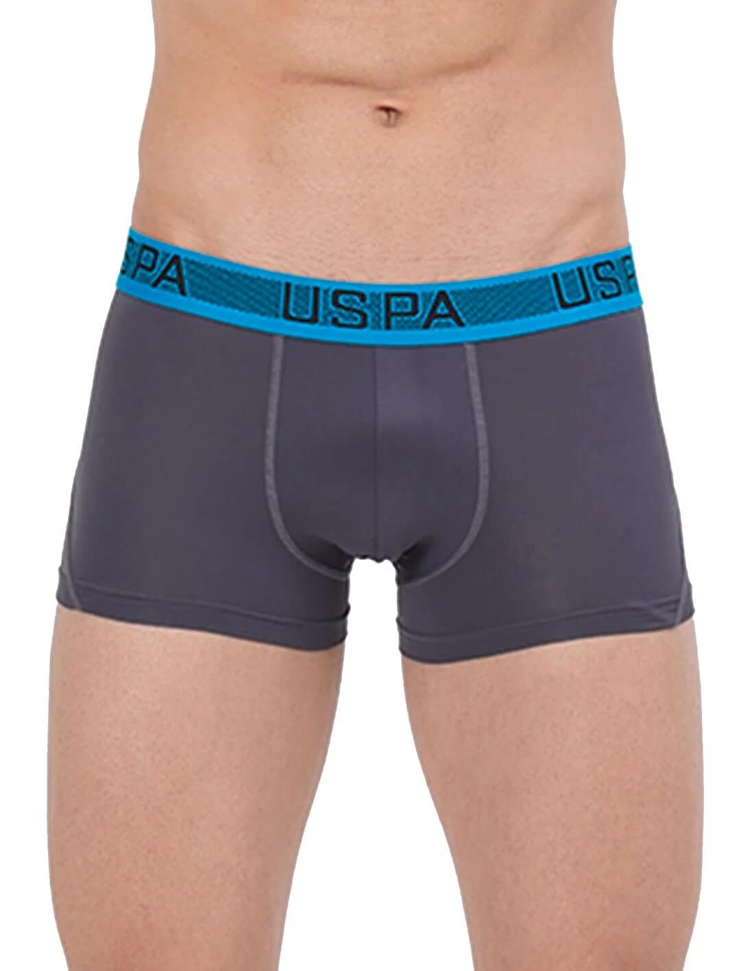 u s polo assn i709 grey