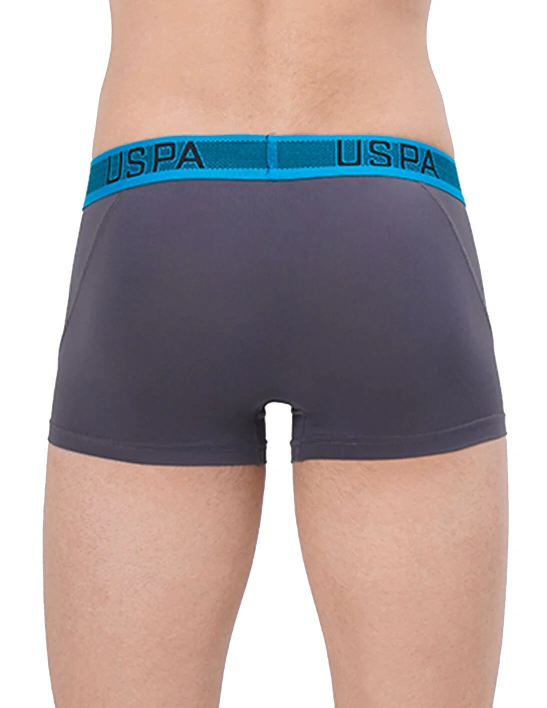 u s polo assn i709 grey back