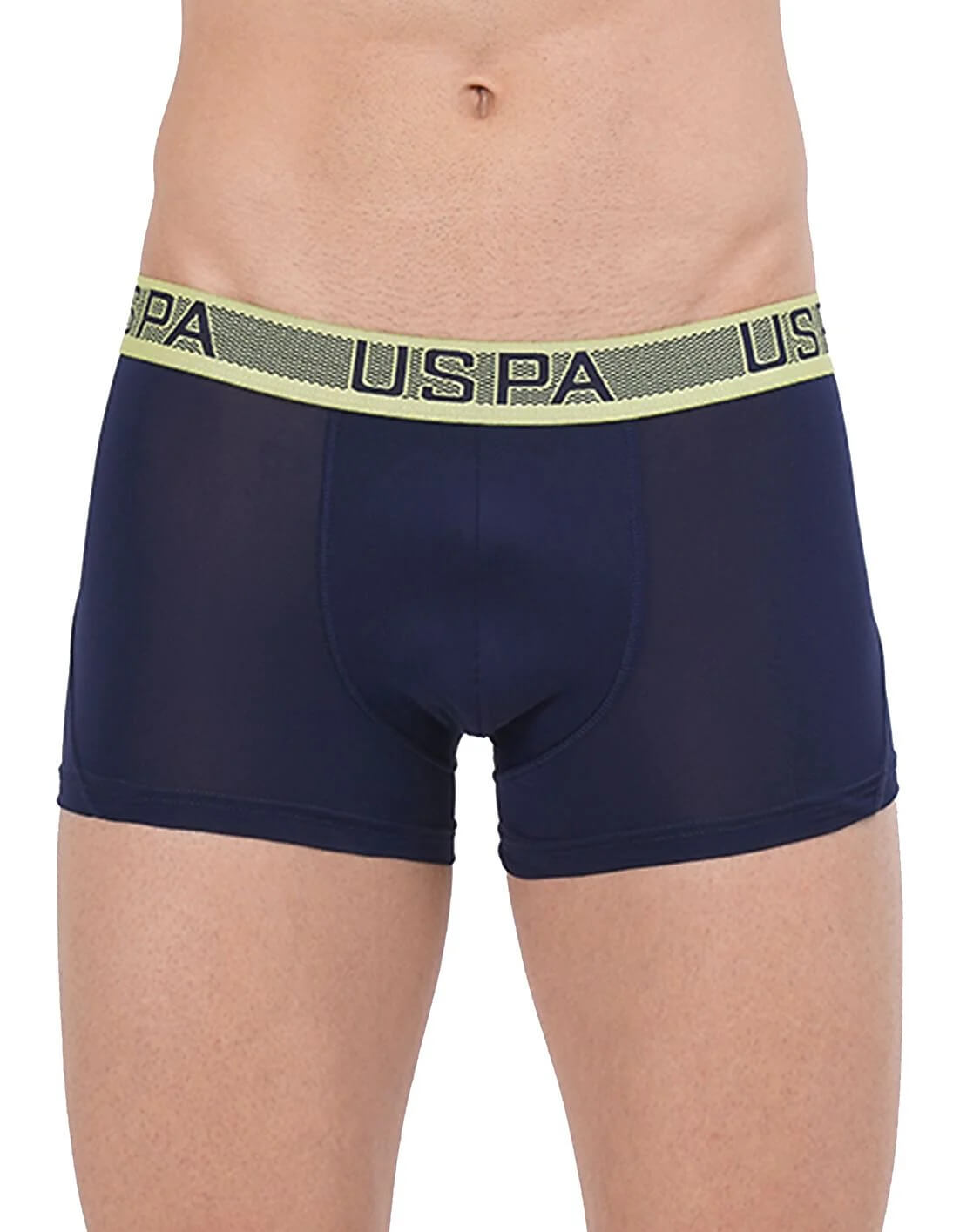 u s polo assn i709 navy