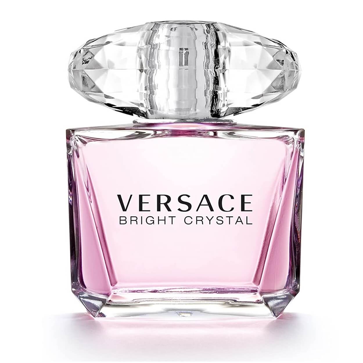 versace bright crystal