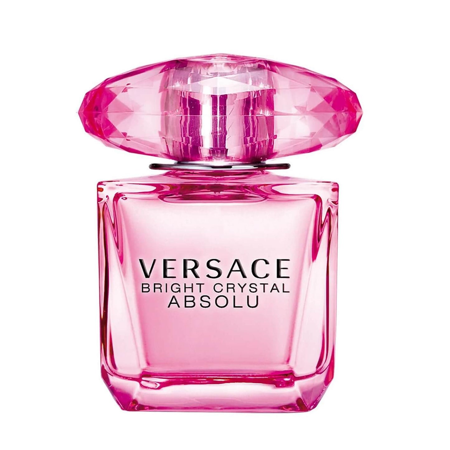 versace bright crystal absolu