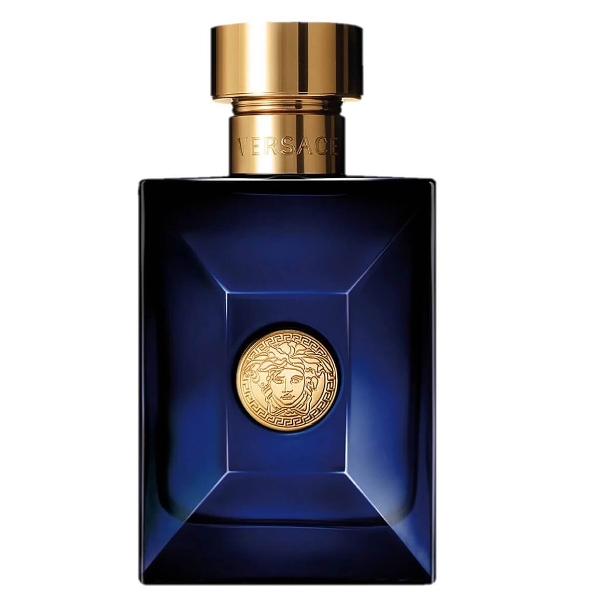 Versace Dylan Blue for Men 100ml EDT