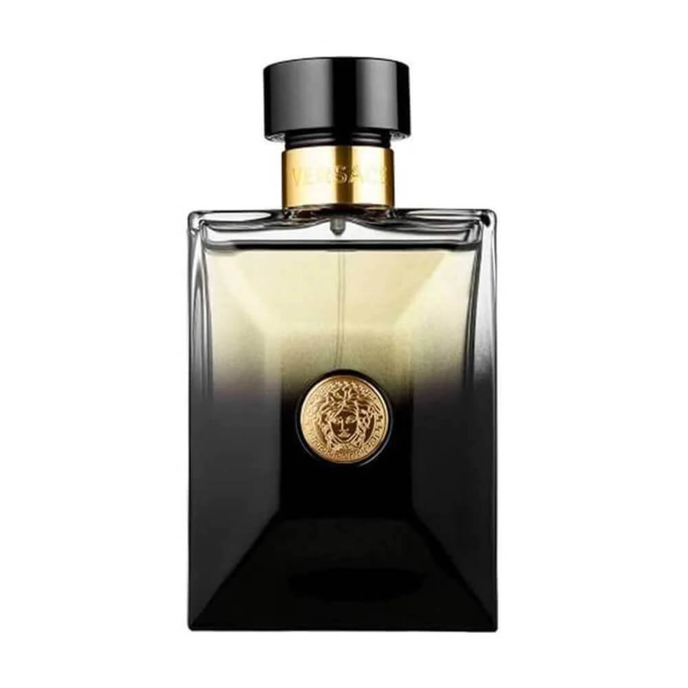 Versace pour homme mens hot sale