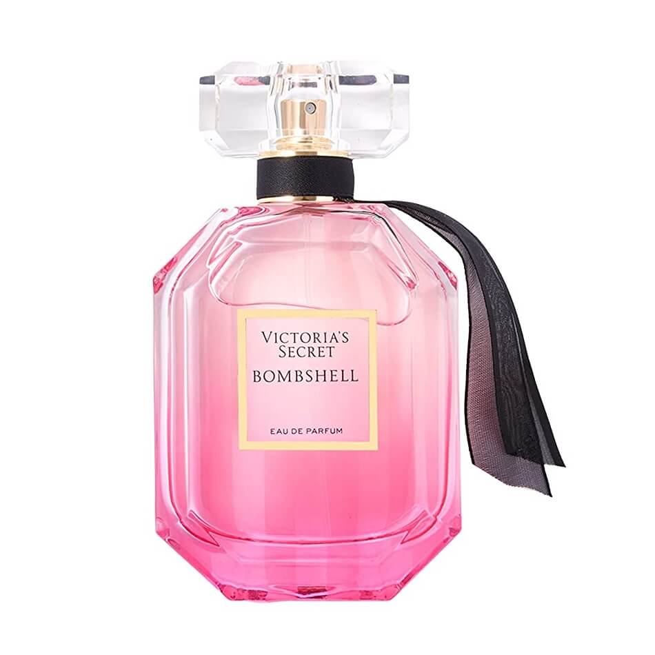 Victoria's Secret Bombshell for Women 100ml EDP