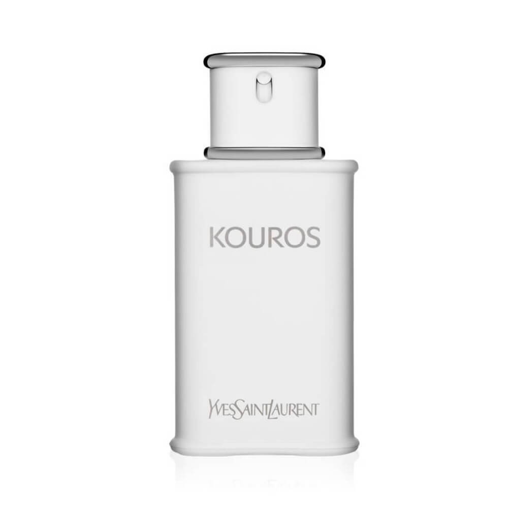 Kouros hotsell men's perfume