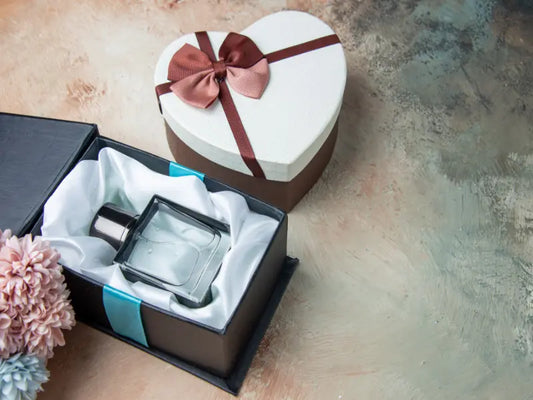 10 Best Perfume Gift Sets for Men in India