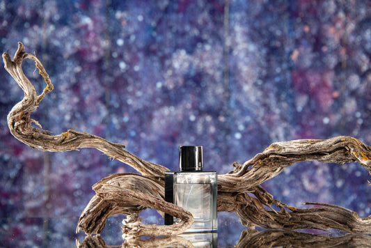 Best Davidoff Perfumes for Men in India - Buyer's Guide