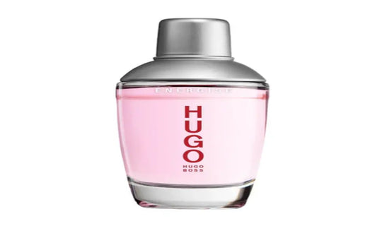 Best Hugo Boss Perfumes Available in India