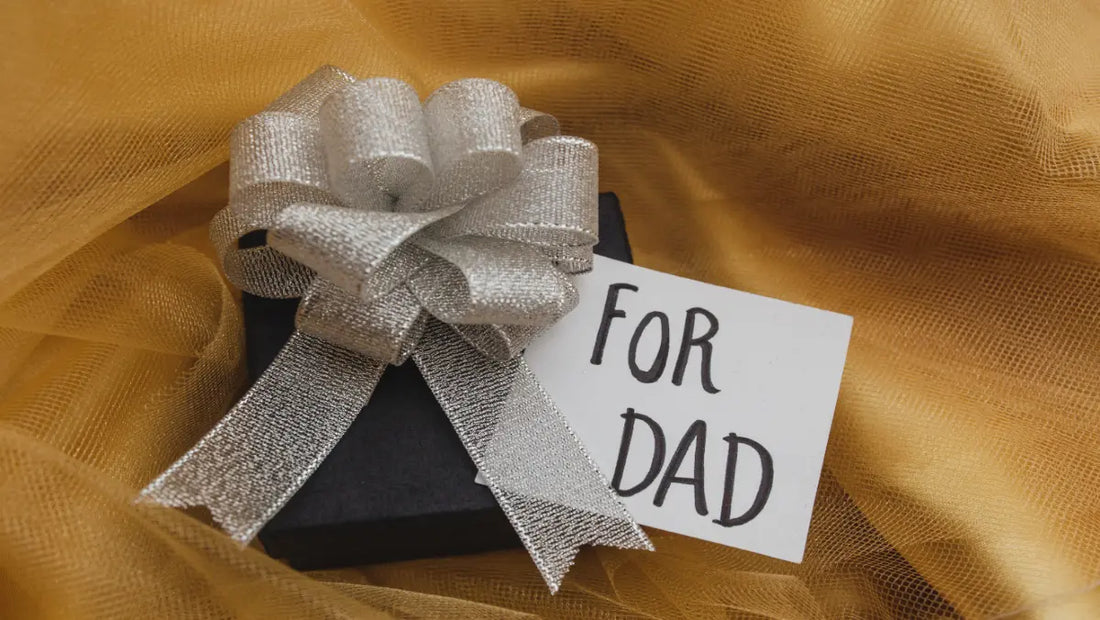 Best Long Lasting Perfumes to Gift Your Dad This Father’s Day