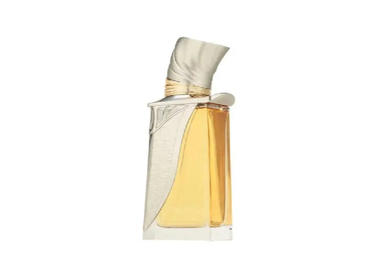 How to Choose the Best Perfume Gift Set for Women in India
