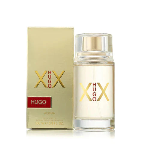 Hugo Boss Bottled Vs Hugo Boss Intense - Which to Buy?