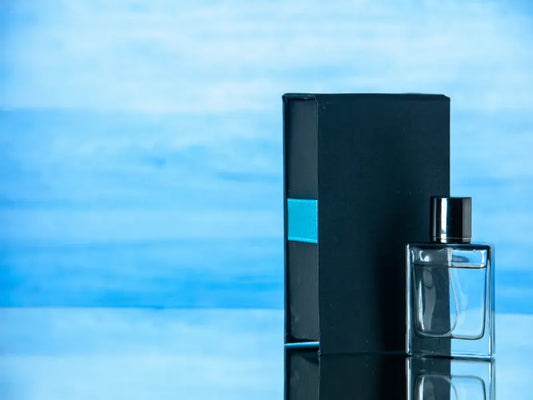 Top 10 Best Perfumes for Men in India That Last All Day