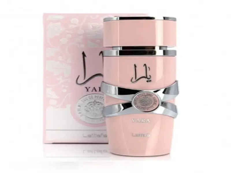 Why Does Perfume Smell Different on Everyone?