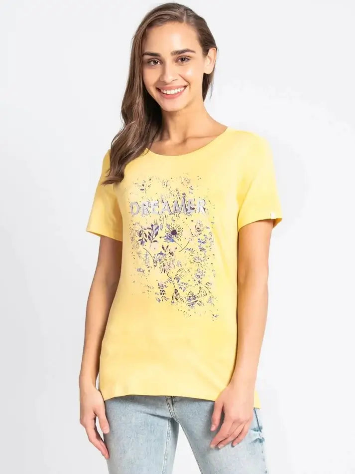 Womens Apparel