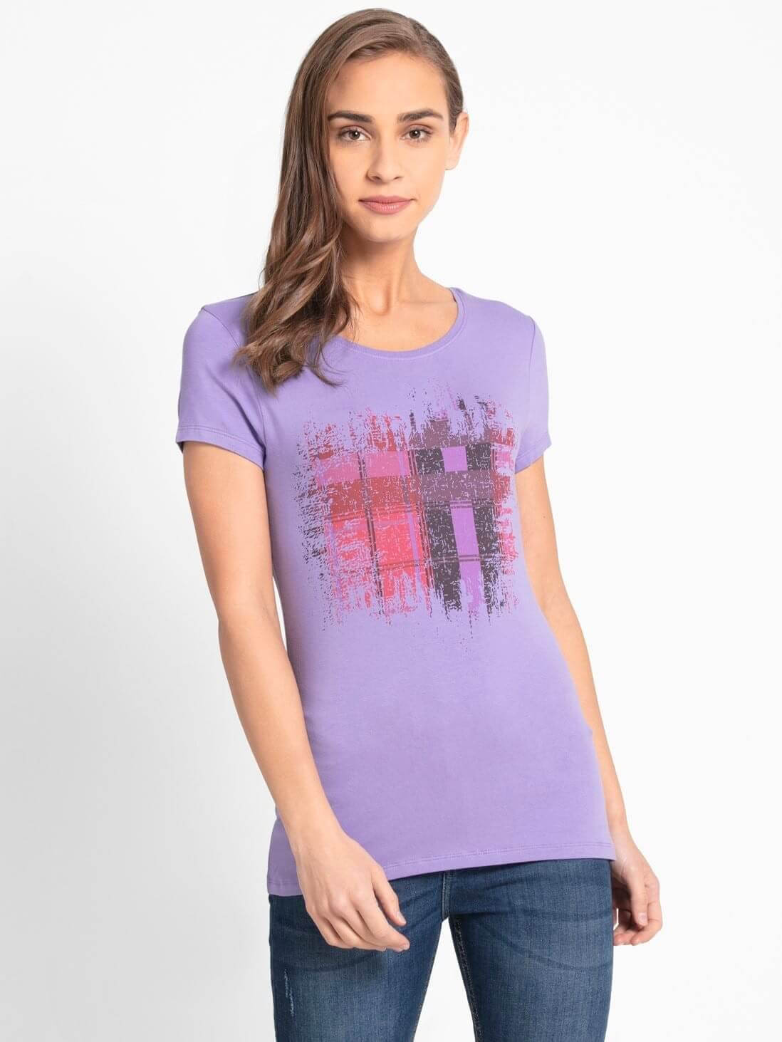 Women Tshirts