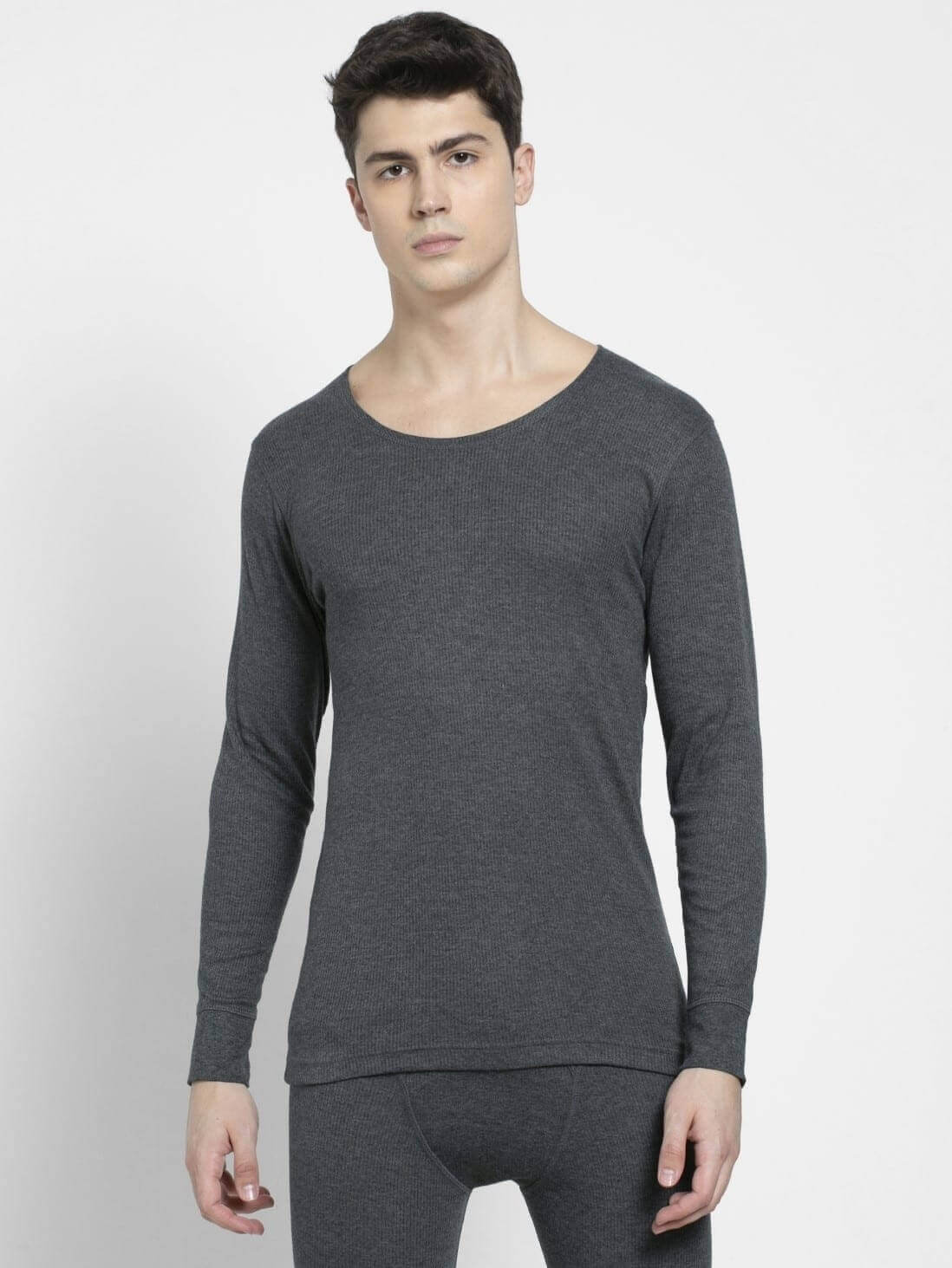 Mens Thermal