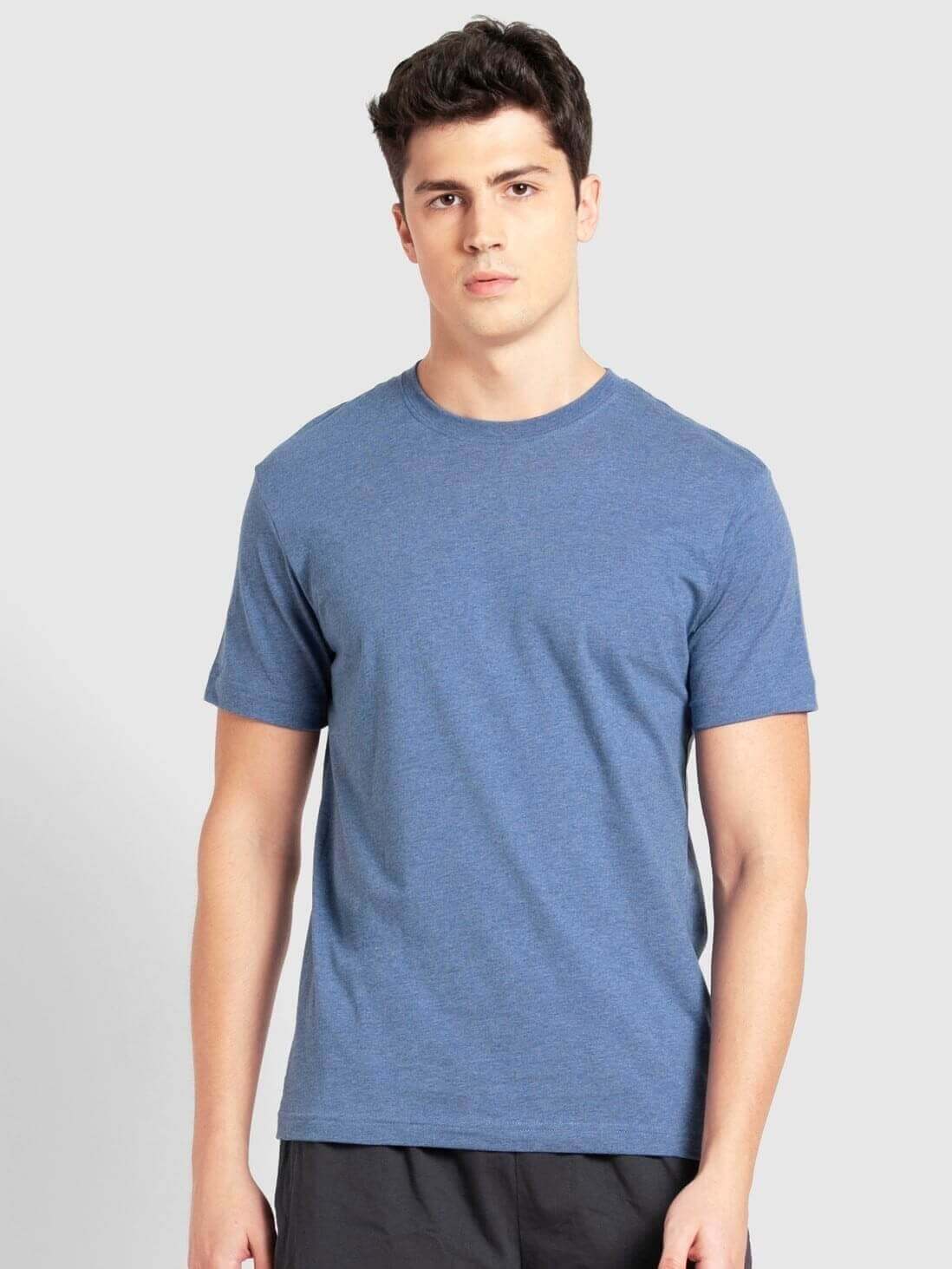 Mens Tshirts – Route2Fashion