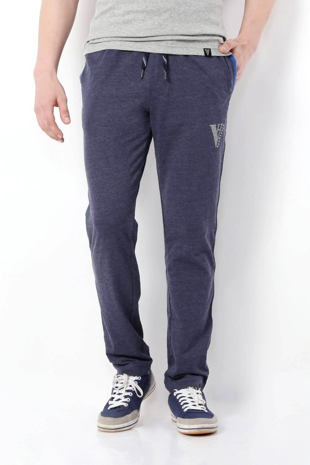 Mens Trackpants