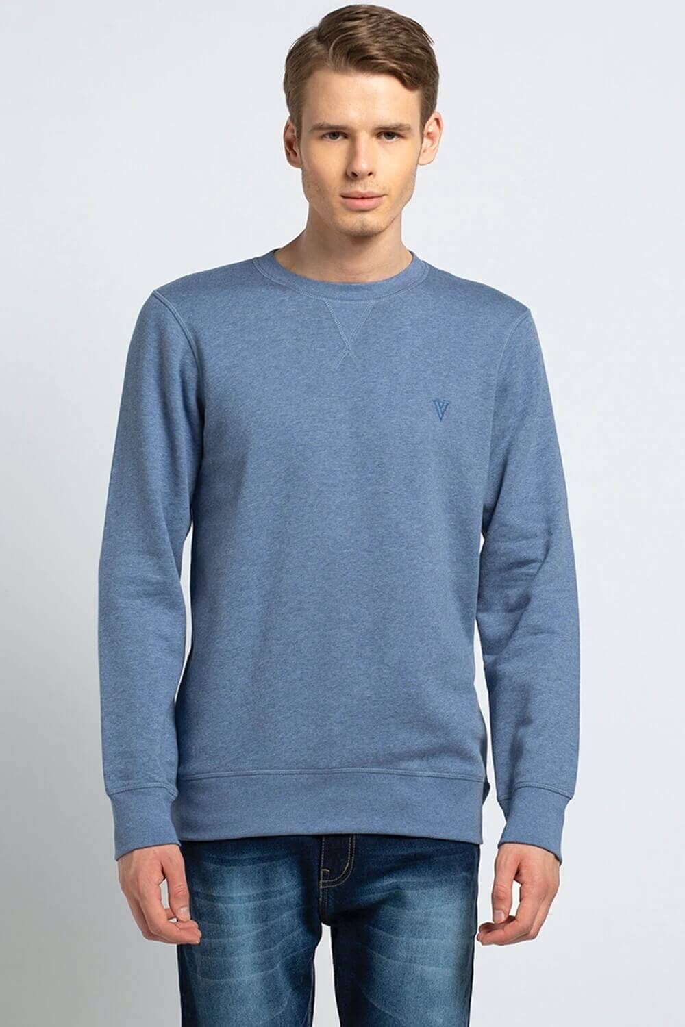 Mens Sweatshirt