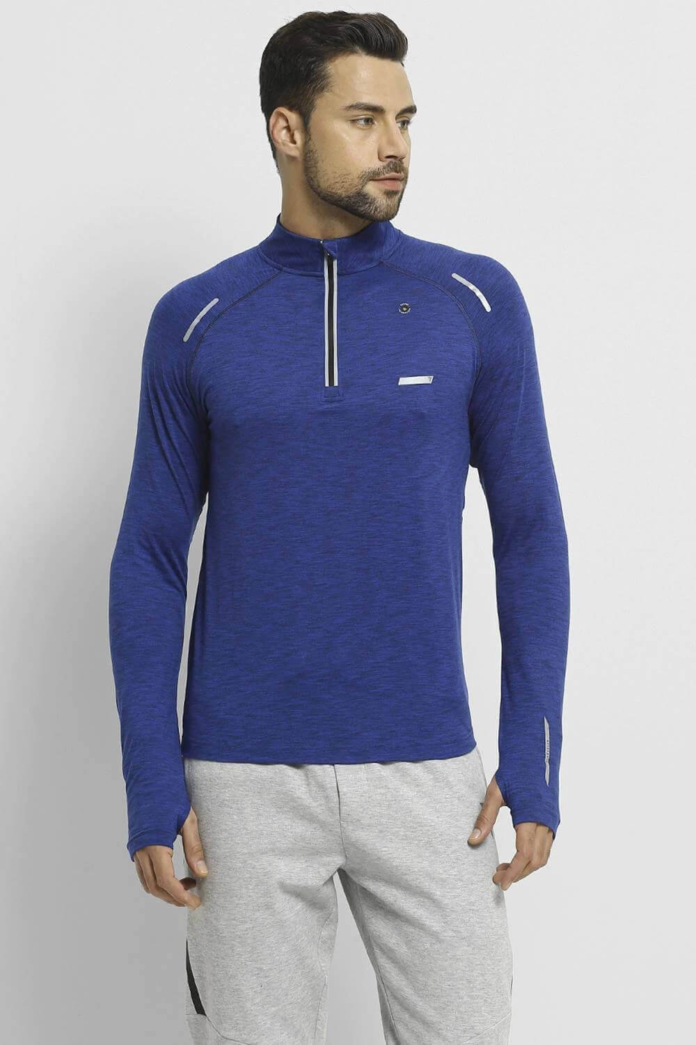 Mens Jacket