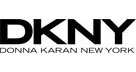 Donna Karan New York