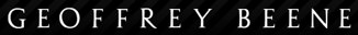Geoffrey Beene